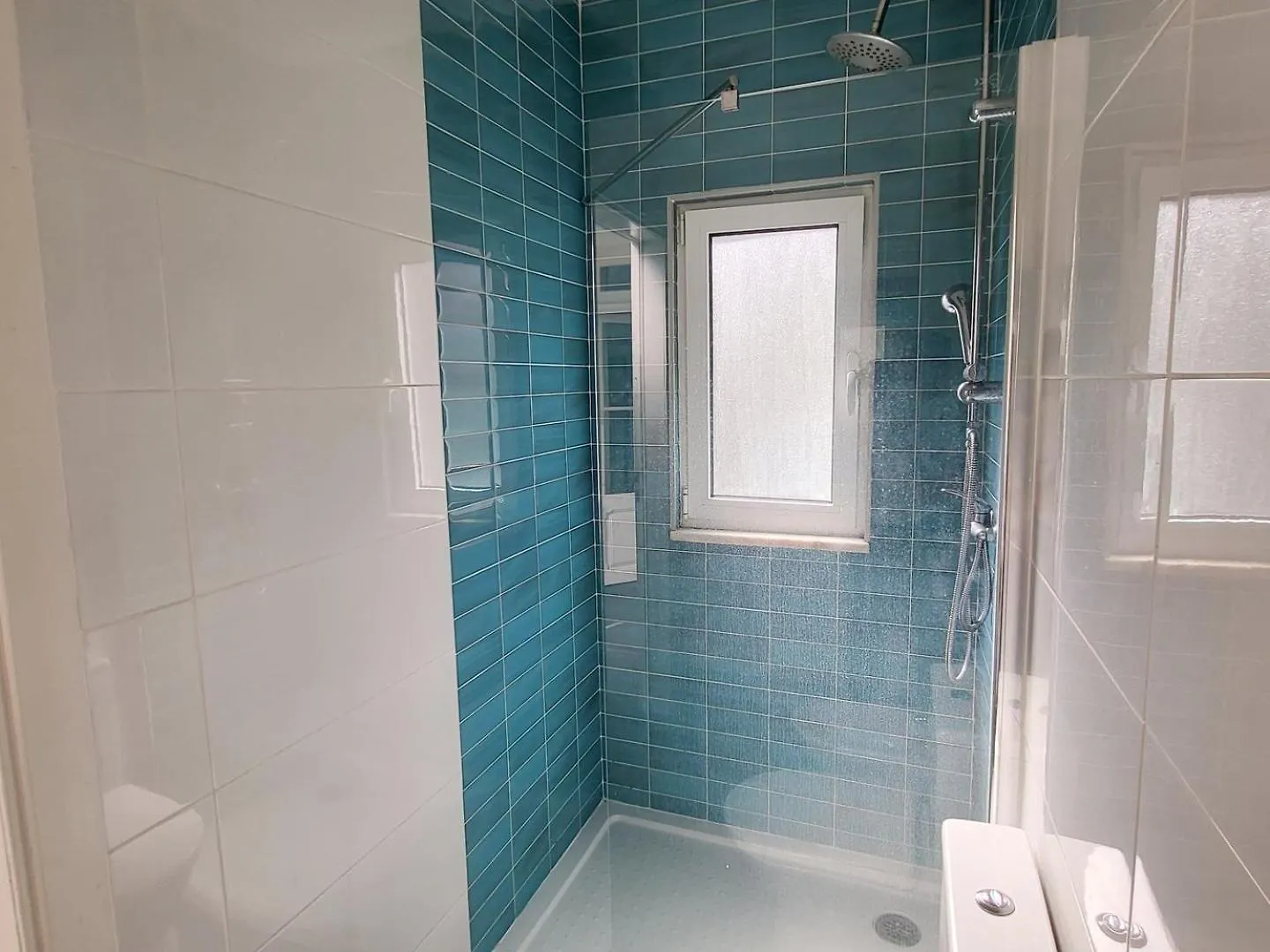 Cozy 1Br Apartment - Arroios Area | By Airnest 리스본 포르투갈