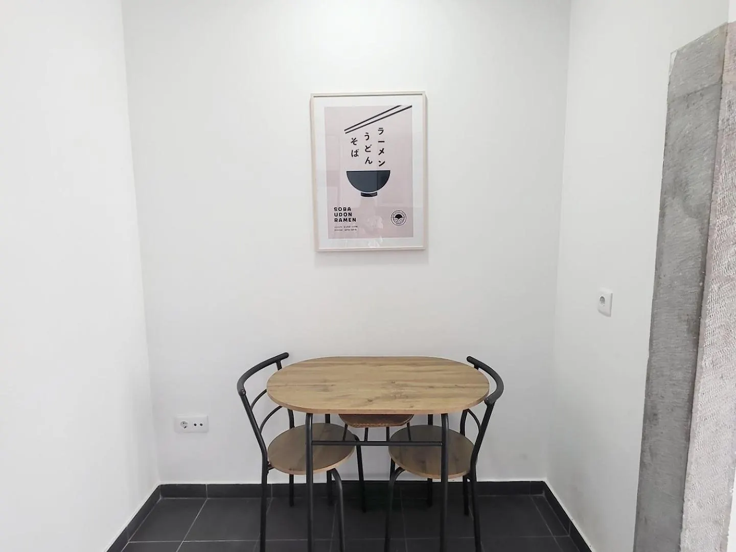 Cozy 1Br Apartment - Arroios Area | By Airnest 리스본 포르투갈