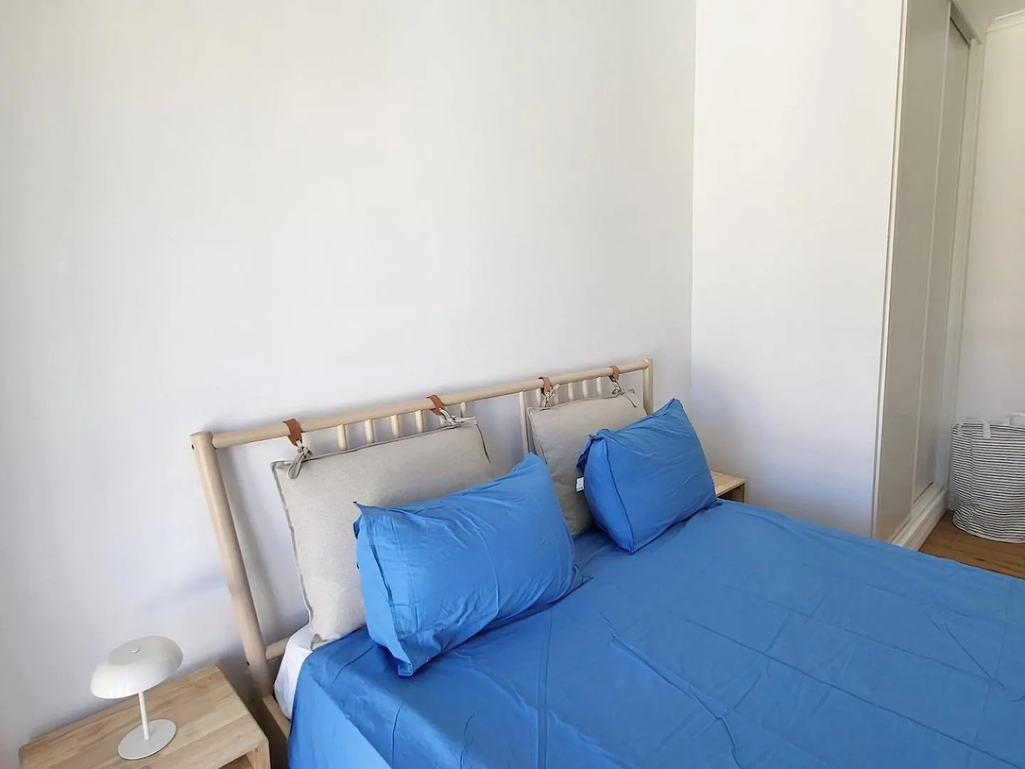 Cozy 1Br Apartment - Arroios Area | By Airnest 리스본 포르투갈